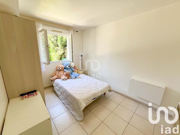 Maison à vendre 6 pièces 104 m² Juvisy-sur-Orge