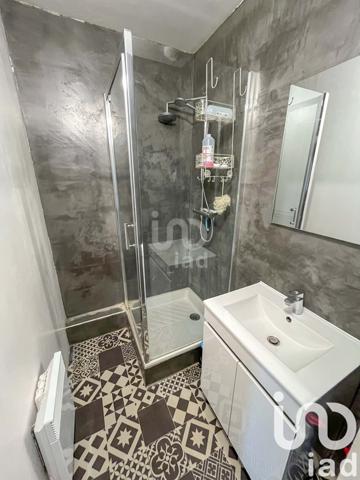 Maison à vendre 6 pièces 104 m² Juvisy-sur-Orge