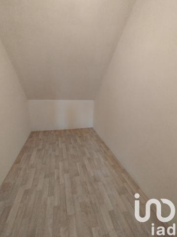 Maison à vendre 7 pièces 178 m² Naveil