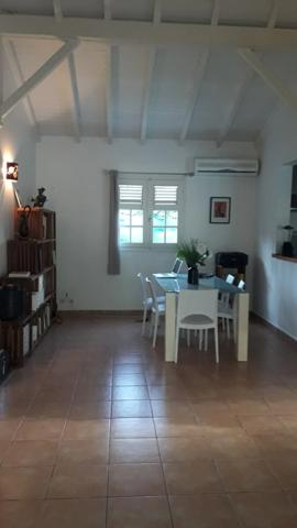 URGENT A Biglette villa P6 4CH + studio avec piscine et garage sur 1027 m² de terrain clos et arboré