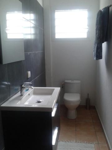 URGENT A Biglette villa P6 4CH + studio avec piscine et garage sur 1027 m² de terrain clos et arboré