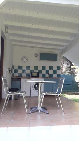 URGENT A Biglette villa P6 4CH + studio avec piscine et garage sur 1027 m² de terrain clos et arboré