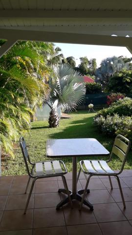 URGENT A Biglette villa P6 4CH + studio avec piscine et garage sur 1027 m² de terrain clos et arboré