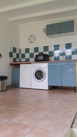 URGENT A Biglette villa P6 4CH + studio avec piscine et garage sur 1027 m² de terrain clos et arboré