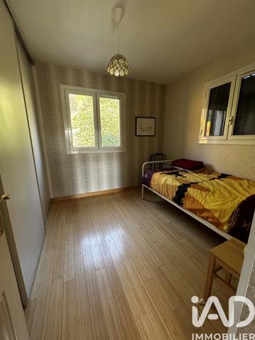 Maison à vendre 5 pièces 115 m² Champagne-sur-Oise