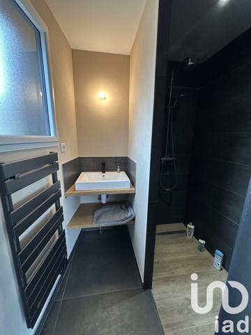 Maison à vendre 6 pièces 136 m² La Mézière