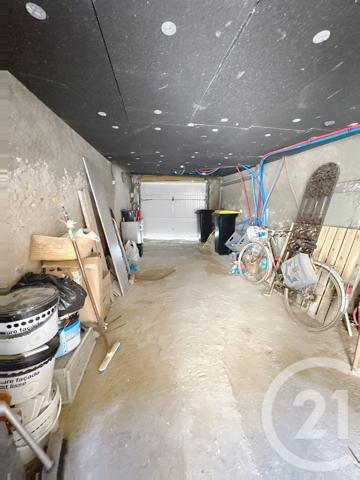 Maison à vendre  5 pièces - 103 m2 PUISSERGUIER - 34