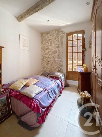 Maison à vendre  5 pièces - 103 m2 PUISSERGUIER - 34