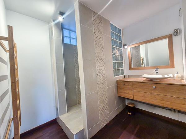Appartement 3 pièces 67 m2
