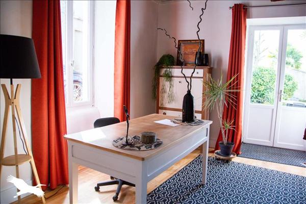 Maison à vendre |  Miélan |  7 pièces | 394 m²