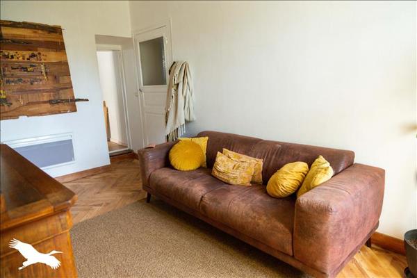 Maison à vendre |  Miélan |  7 pièces | 394 m²