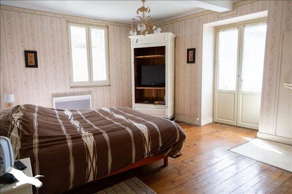 Maison à vendre |  Miélan |  7 pièces | 394 m²