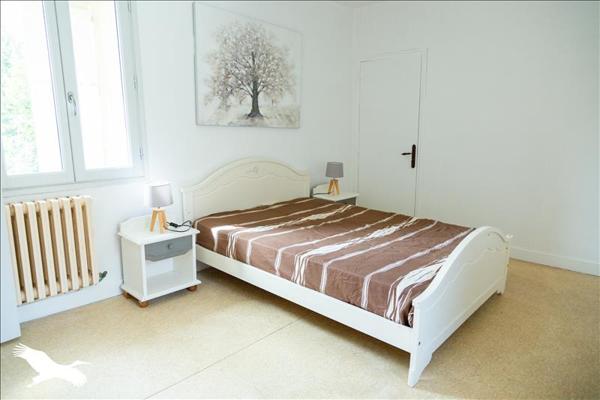 Maison à vendre |  Miélan |  7 pièces | 394 m²