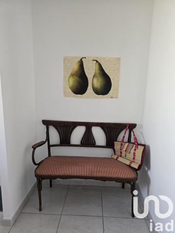 Maison à vendre 4 pièces 120 m² Saint-Rémy-de-Provence