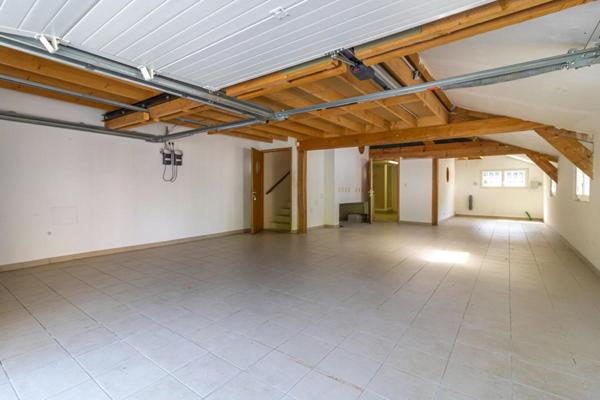 Maison Villefranche Sur Cher 12 pièce(s) 291.5 m2