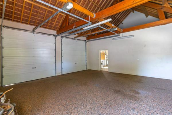 Maison Villefranche Sur Cher 12 pièce(s) 291.5 m2