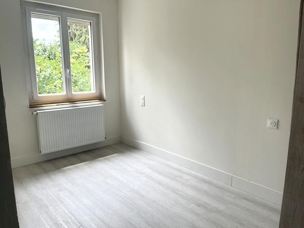 Location appartement Castelsarrasin - 4 pièce(s) - 59 m² - 760 € par mois