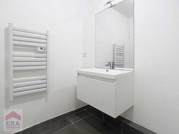 A louer Appartement type 2  Marseille 13003 Bon Secours