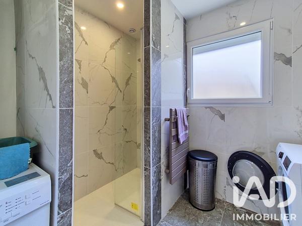Maison à vendre 4 pièces 72,6 m² Brécey