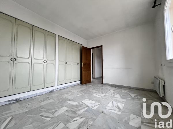 Maison à vendre 5 pièces 140 m² Béziers