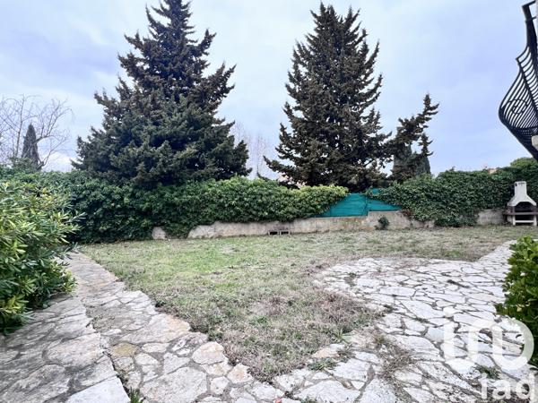 Maison à vendre 5 pièces 140 m² Béziers