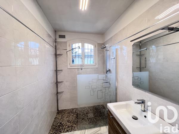 Maison à vendre 5 pièces 140 m² Béziers