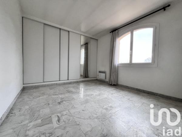 Maison à vendre 5 pièces 140 m² Béziers