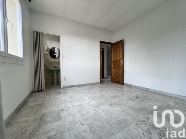 Maison à vendre 5 pièces 140 m² Béziers