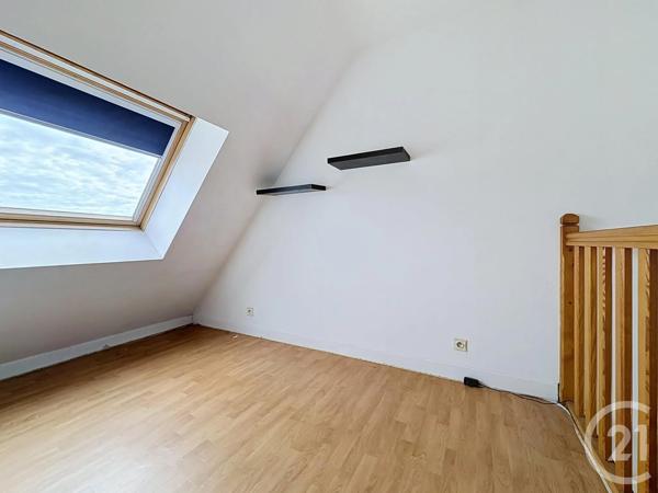 Appartement F4 à vendre  4 pièces - 83,16 m 2   TROYES  - 10