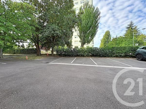Appartement F4 à vendre  4 pièces - 83,16 m 2   TROYES  - 10