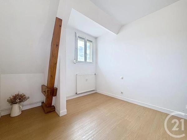 Appartement F4 à vendre  4 pièces - 83,16 m 2   TROYES  - 10