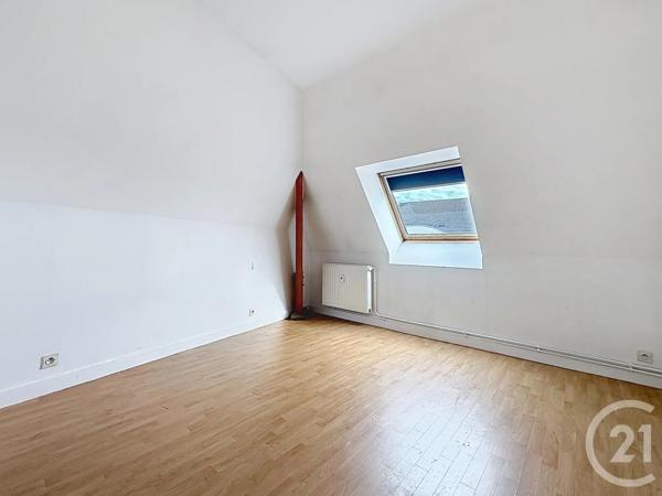 Appartement F4 à vendre  4 pièces - 83,16 m 2   TROYES  - 10