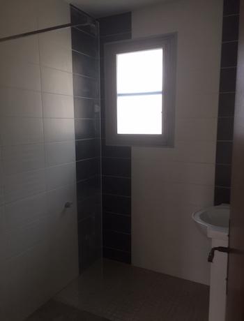 Fourques sur Garonne – Villa de plain-pied de 79 m² dans environnement calme à rafraîchir