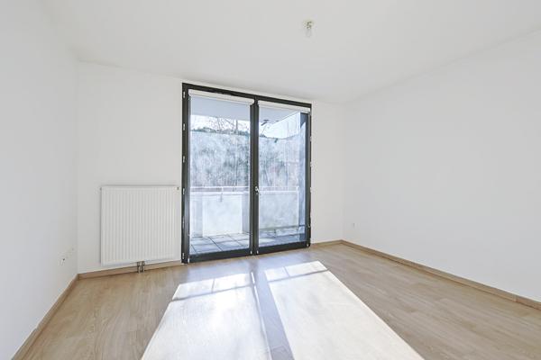 Appartement LILLE 90.37 m²
