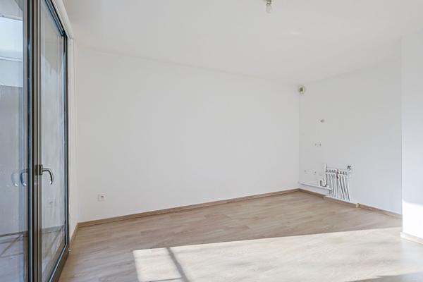 Appartement LILLE 90.37 m²