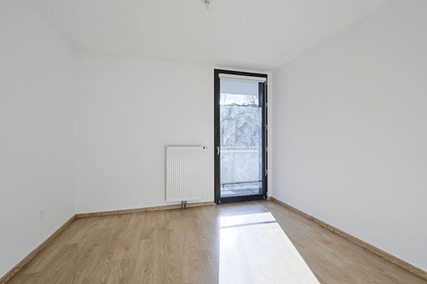 Appartement LILLE 90.37 m²