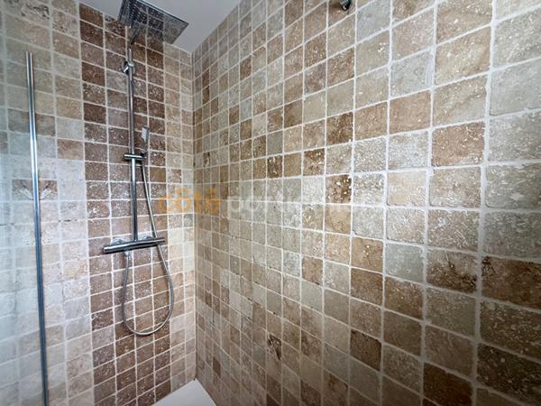 Location
                Appartement72,5 m² - 3 Pièces -
                    SAINT HERBLAIN (44800)