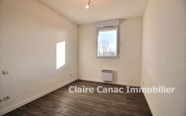 Appartement à louer    3 pièces •  Lavaur