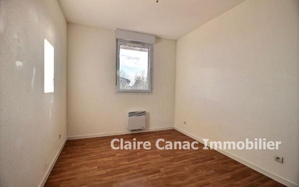 Appartement à louer    3 pièces •  Lavaur