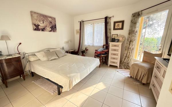 Maison à vendre    5 pièces •  La Farlède