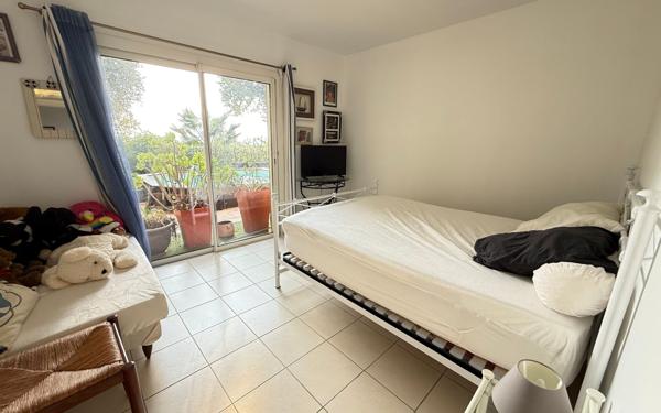 Maison à vendre    5 pièces •  La Farlède