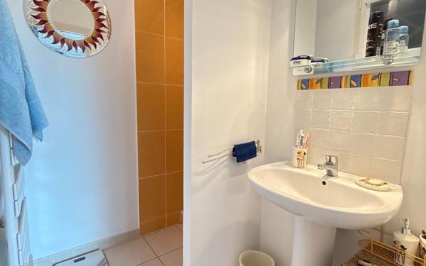 Maison à vendre    5 pièces •  La Farlède