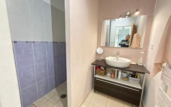 Maison à vendre    5 pièces •  La Farlède