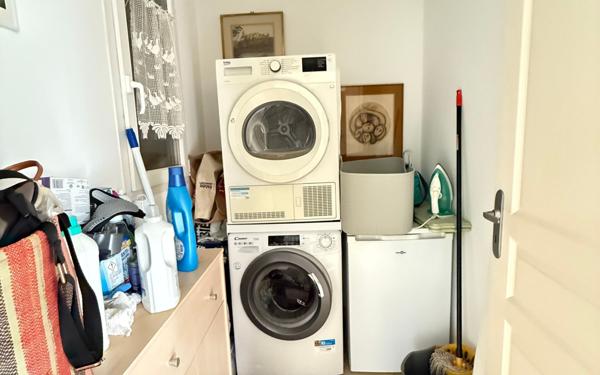 Maison à vendre    5 pièces •  La Farlède