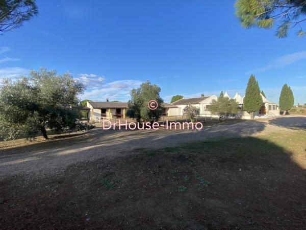 Commerce à vendre 3 pièces de 185 m²