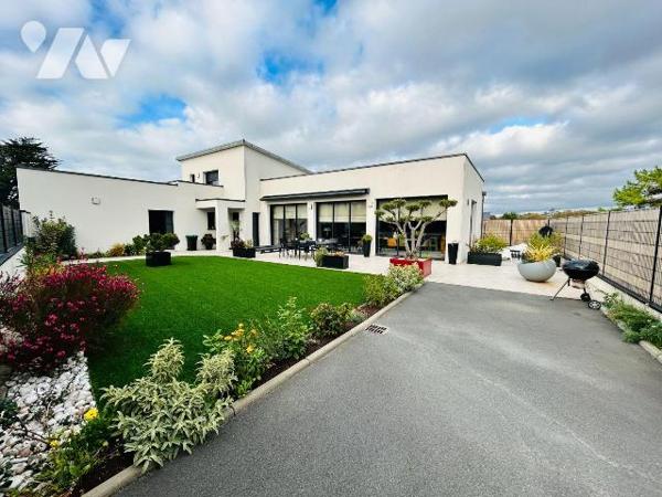 Description non communiquée