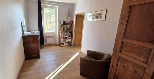 Maison Montelimar 7 pièce(s) 130 m2