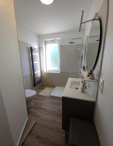 Maison Montelimar 7 pièce(s) 130 m2