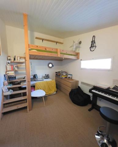 Maison Montelimar 7 pièce(s) 130 m2