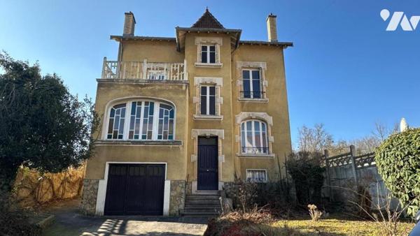 Laneuveville devant Nancy